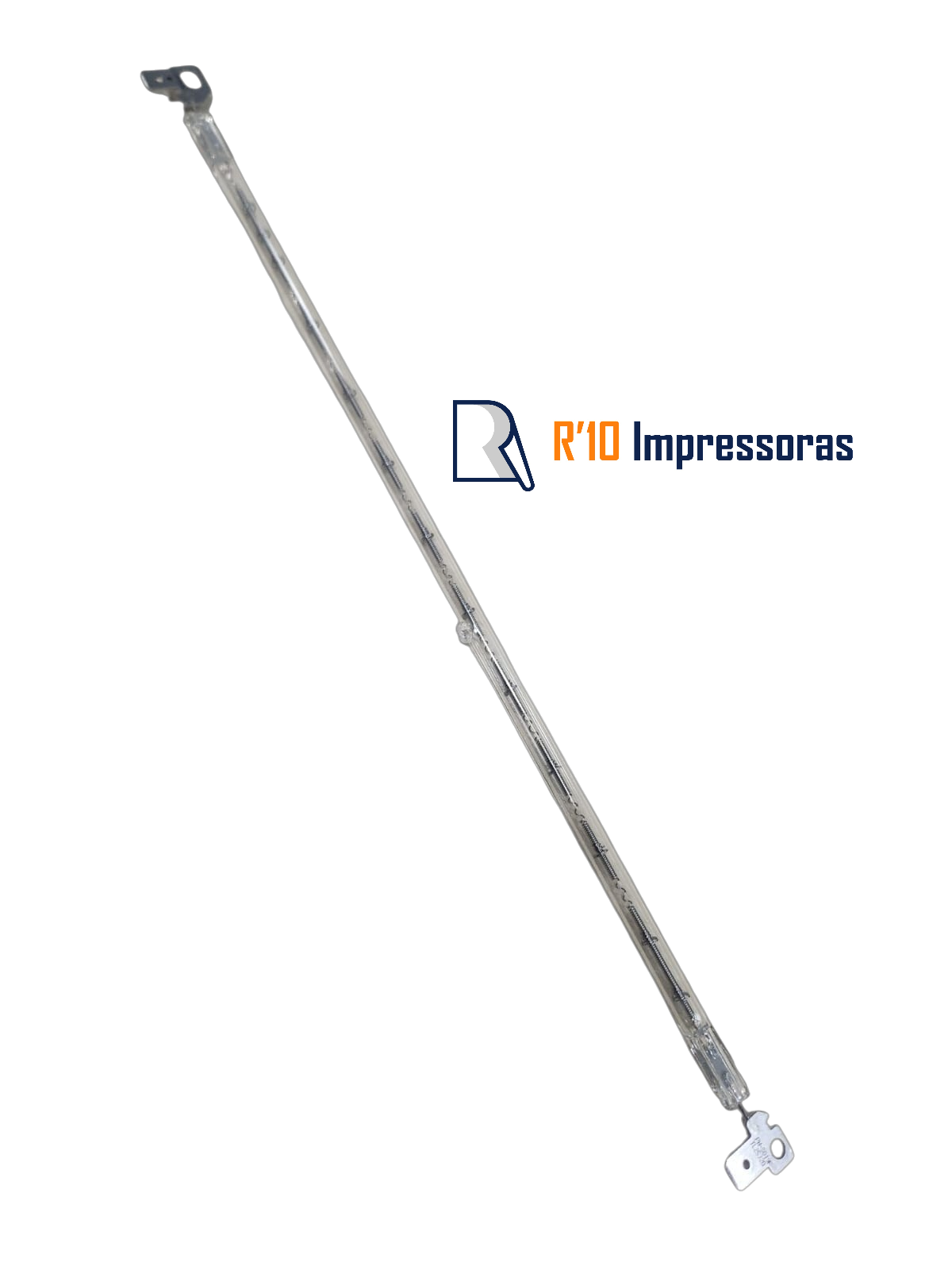 Lampada para Fusor M432 M408 110V